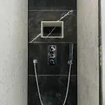 Flat - 2bdr-4p - Ile Stlouis 아파트